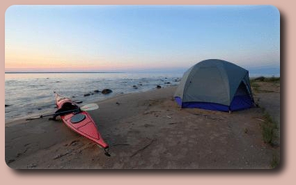 Hussong's cantina in Ensenada